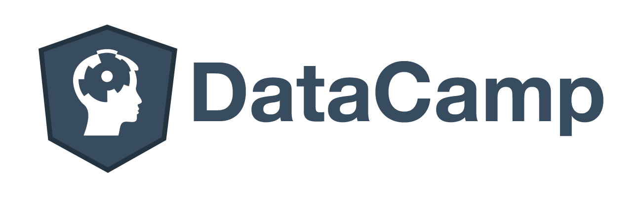 datacamp free trial